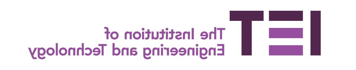 新萄新京十大正规网站 logo主页:http://7w0t.59066.net